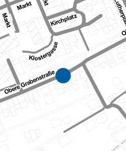 Vorschau: Karte von Stephan Umbach Rechtsanwaltskanzlei