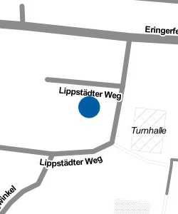Vorschau: Karte von Kindertagesstätte Astrid Lindgren