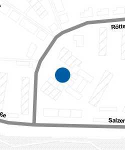 Vorschau: Karte von Grundschule Salzert