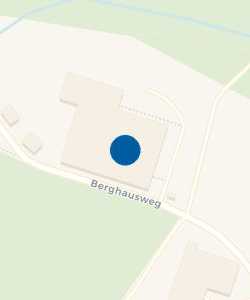 Vorschau: Karte von Sportpark Thalheim