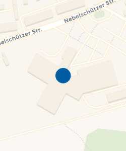 Vorschau: Karte von Herr Dr. med. Franz Eiselt