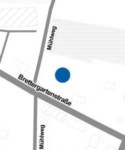 Vorschau: Karte von Stadtteilhaus FiSch