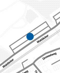 Vorschau: Karte von P+R Anlage Bahnhof Neustadt-Hohenacker