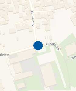 Vorschau: Karte von Mediathek- Bücherei der Gemeinde Ihringen