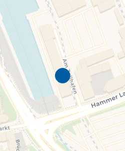 Vorschau: Karte von City-Parkhaus GmbH