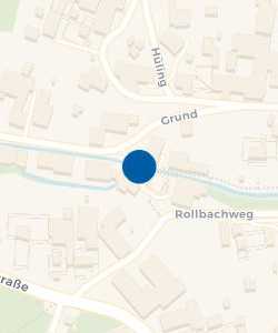 Vorschau: Karte von Mühlen