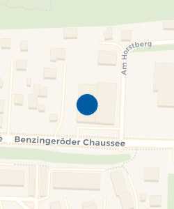 Vorschau: Karte von Matthias Gunkel Harzbikehaus