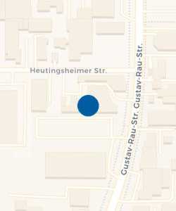 Vorschau: Karte von Autohaus Otto Kohfink E.K.