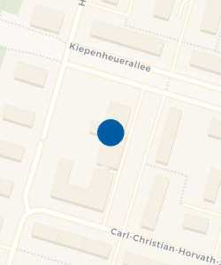 Vorschau: Karte von St. Franziskus Seniorenpflegeheim