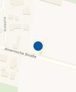 Vorschau: Karte von Feuerwehr Garßen