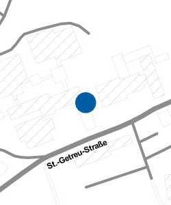 Vorschau: Karte von saludis gemeinnützige GmbH