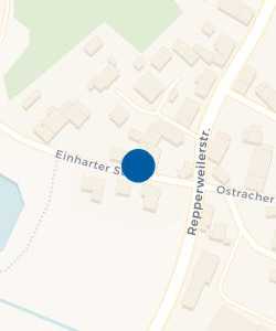 Vorschau: Karte von Mtl GmbH