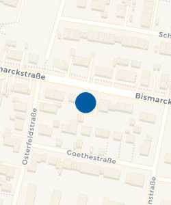 Vorschau: Karte von Implantologic GmbH & Co. KG