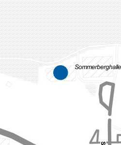Vorschau: Karte von Sommerbergschule