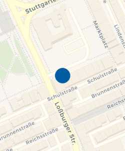 Vorschau: Karte von La Boutique Sarac