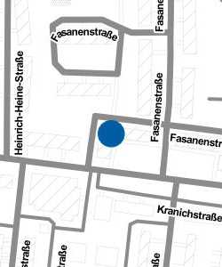 Vorschau: Karte von Kinderärztin M. Mahler-Kragl
