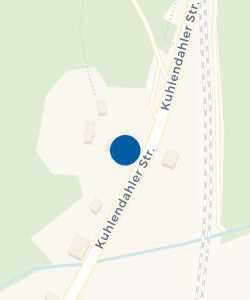 Vorschau: Karte von Haus Stemberg