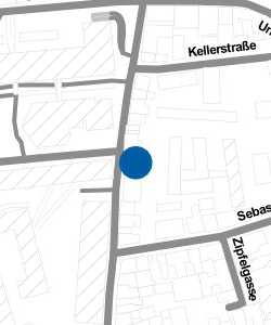Vorschau: Karte von our place