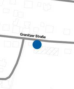 Vorschau: Karte von Granitz-Apotheke