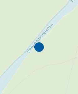 Vorschau: Karte von Rappennestgießen