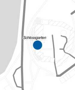 Vorschau: Karte von Schlossidylle