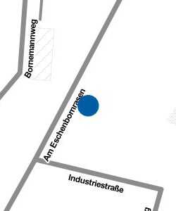 Vorschau: Karte von Elektro Werner und Guning GmbH