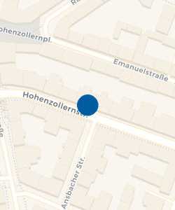 Vorschau: Karte von Aigner Immobilien GmbH