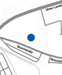 Vorschau: Karte von Augenoptiker Dotterweich