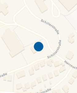 Vorschau: Karte von Get-Fit Drolshagen Fitnessstudio
