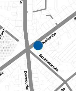 Vorschau: Karte von Pamukkale Trinkhalle