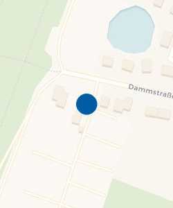 Vorschau: Karte von Camping Wesselburenerkoog
