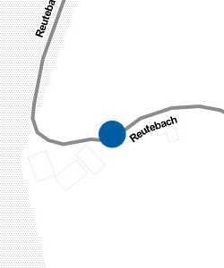 Vorschau: Karte von Hasgartenhof