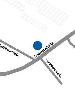 Vorschau: Karte von Autohaus Rainer Schulze - Schwedenservice -