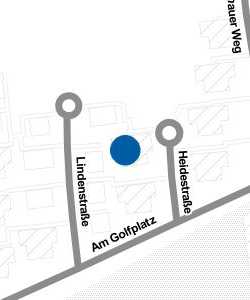Vorschau: Karte von Ranzinger Handels GmbH