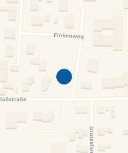 Vorschau: Karte von Friesen-Apotheke