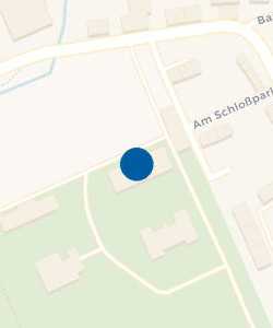 Vorschau: Karte von Haus Erthal