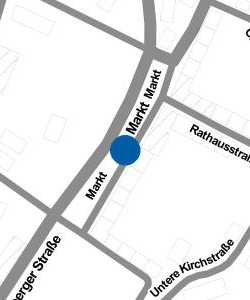 Vorschau: Karte von Polizeistandort Ehrenfriedersdorf