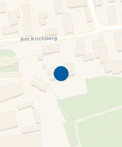 Vorschau: Karte von Kinderhaus St. Johann Baptist Aufkirchen