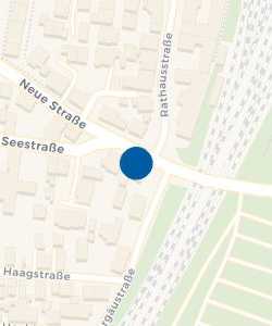 Vorschau: Karte von La Toretta