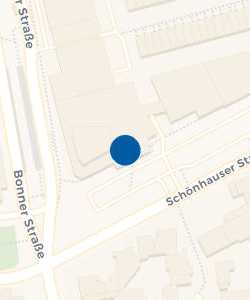 Vorschau: Karte von Bäckerei Schmitz & Nittenwilm