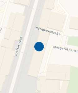 Vorschau: Karte von Druckhaus Laun & Grzyb
