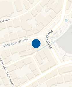 Vorschau: Karte von Giulia Pizza & [A]MORE