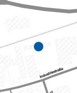 Vorschau: Karte von E center Höfler