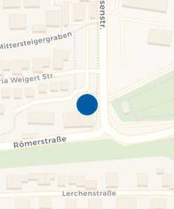 Vorschau: Karte von Gemeindeverwaltungen Markt Bad Abbach