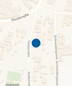 Vorschau: Karte von Bernd Sondermann GmbH