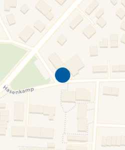 Vorschau: Karte von Stadtsparkasse Wedel - Geldautomat