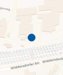 Vorschau: Karte von holzundschiefer GmbH