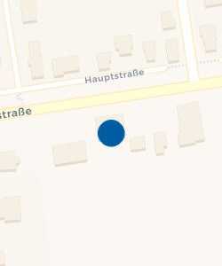 Vorschau: Karte von Fehn Optik & Akustik GmbH