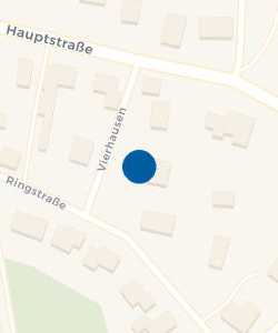 Vorschau: Karte von Dr. Büttelmann
