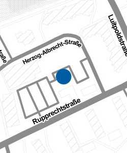 Vorschau: Karte von Parkplatz Basic